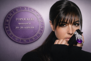 Юмор для тех, кто уже повзрослел и понял, что «независимость» - это самому покупать себе лекарства от головы вместо того, чтобы звонить маме