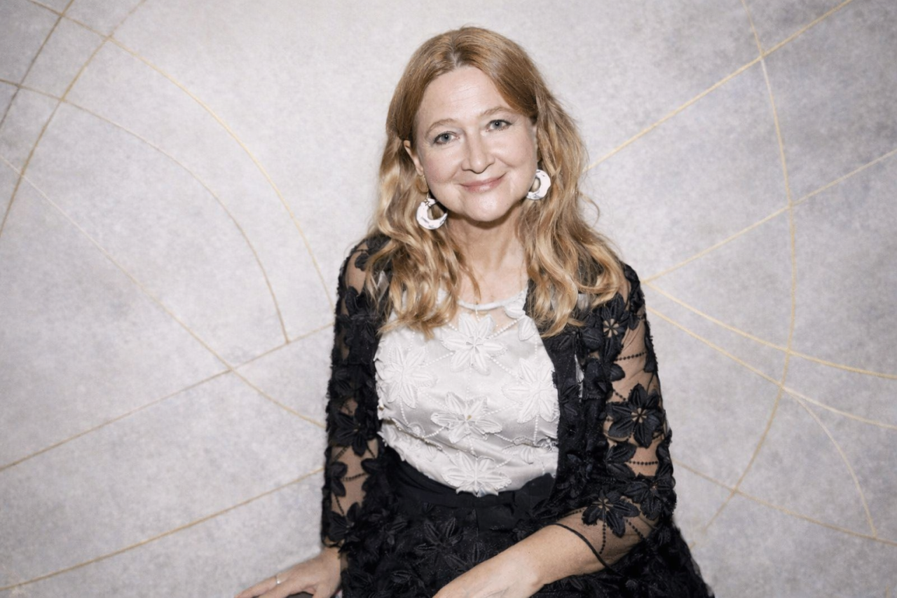 На финале Лиги наций погиб болельщик, упав вниз с трибуны