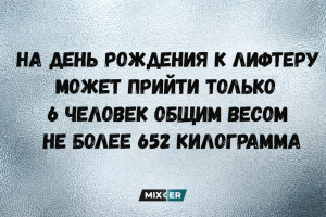 Таро гороскопа с 20 по 26 апреля: карты раскрывают секреты внутренней трансформации
