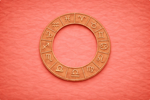 Гороскоп майя на неделю 20–26 апреля 2026 по Цолькину