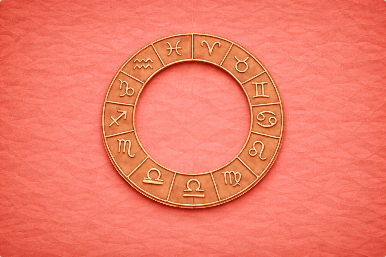 Козероги, Водолеи, Раки и Овны в гороскопе Анжелы Перл на понедельник 20 апреля