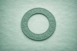 Интернет мемы на утро 18 апреля и ведьмы