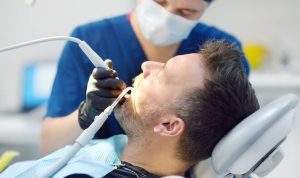 Маск предложил государству раздавать деньги народу из-за угрозы безработицы от ИИ