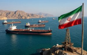 «Мне нечего бояться»: будущий премьер Венгрии отказался от личной охраны