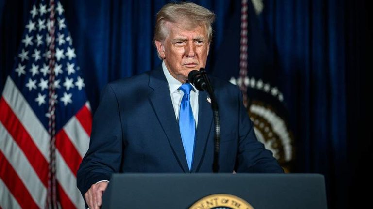 Трамп: Очень скоро великая сила США принесет новый рассвет для многострадальной Кубы