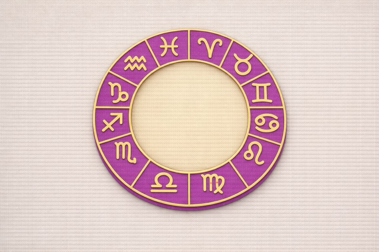 Рыбы, Стрельцы, Козероги и Девы в ультракоротком гороскопе на воскресенье 19 апреля (+совет)