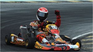 Какой кошелёк принесёт вам деньги: выбираем по знаку зодиака