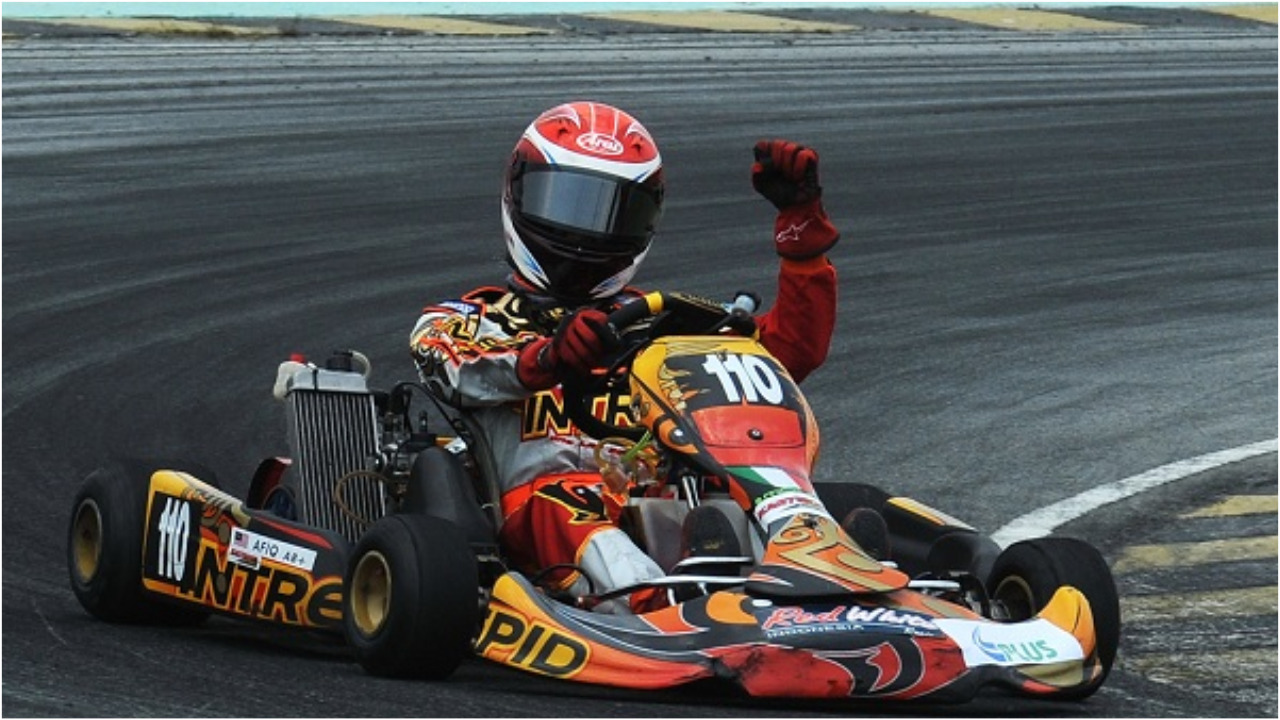 Один знак зодиака запомнит эти выходные надолго! Звезды несут волну энергии, и важно ее оседлать!