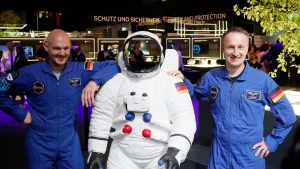 Более 400 квартир в стадии строительства: в Лиепае резко оживился рынок жилья