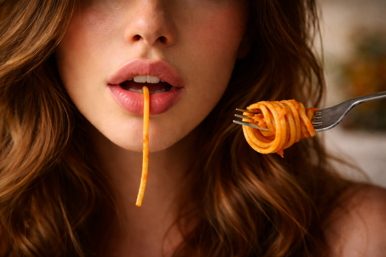 Вы всю жизнь делали пасту неправильно: рассказываем о главных ошибках