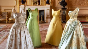 Nutella впервые за 60 лет изменила вкус: появилась версия с арахисом