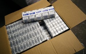 Расходы на VIP-зоны для дочери Кариньша удержали из его зарплаты