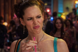 Весы, Близнецы, Козероги и Девы в ультракоротком гороскопе на субботу, 18 апреля (+совет)