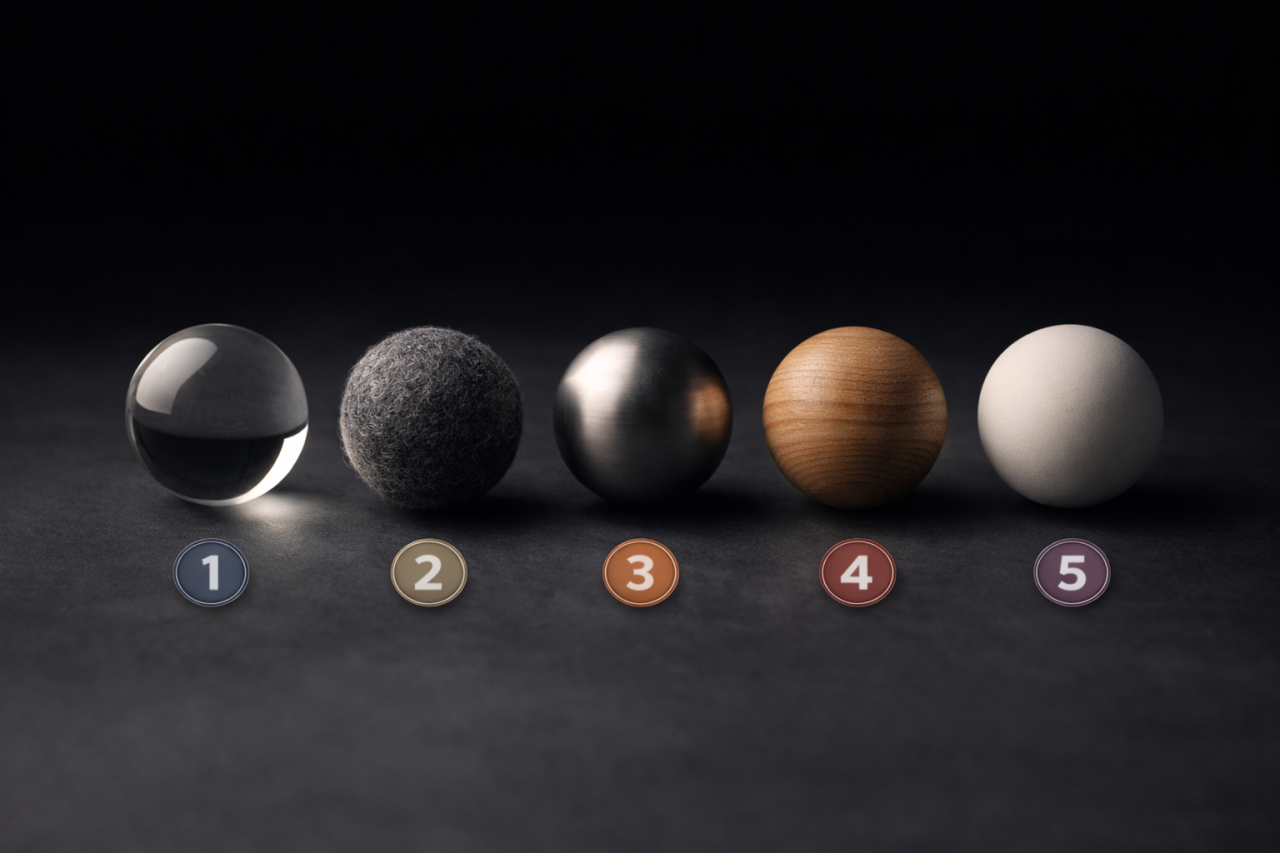 Первую партию экспресс-тестов на SARS-CoV-2 за три млн евро доставит Ekspress laboratorija