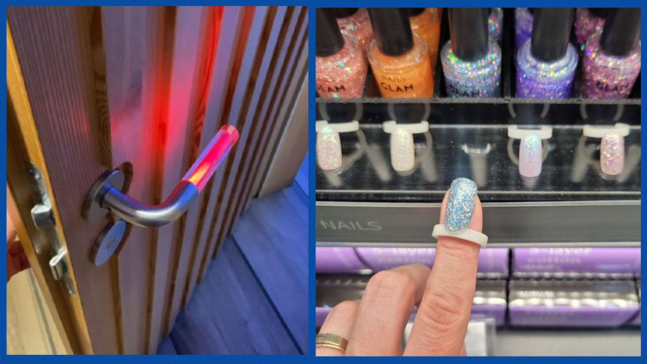 Искусство комфорта: 17 примеров дизайна, который наконец-то работает как надо