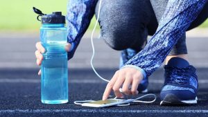 Солнечные выходные в Латвии сменятся резким похолоданием и сильным ветром