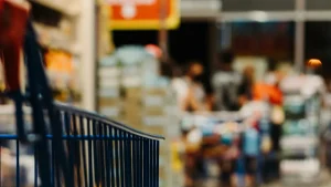 Планета готовится встретить рекордные температурные максимумы в течение 2026 и 2027 годов