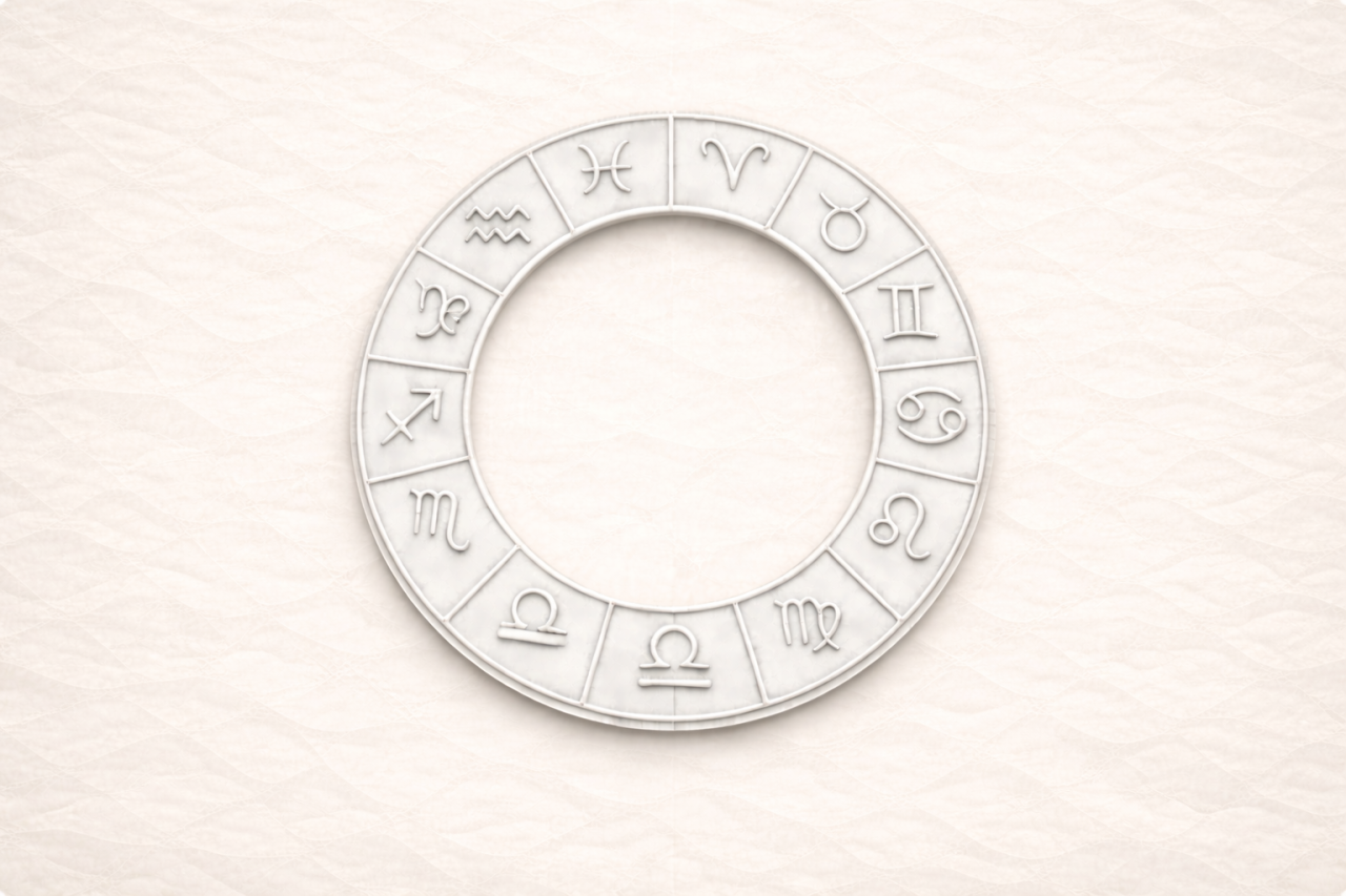 Водитель с 3 промилле в крови сбил на пешеходном переходе троих