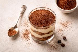 Весы, Стрельцы, Близнецы и Тельцы в гороскопе Тамары Глобы на среду 22 апреля