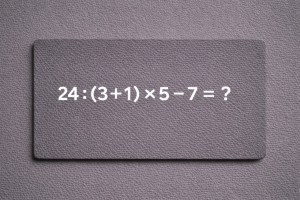 Свадьба или кармическая ловушка: что говорит нумерология о смене фамилии после замужества