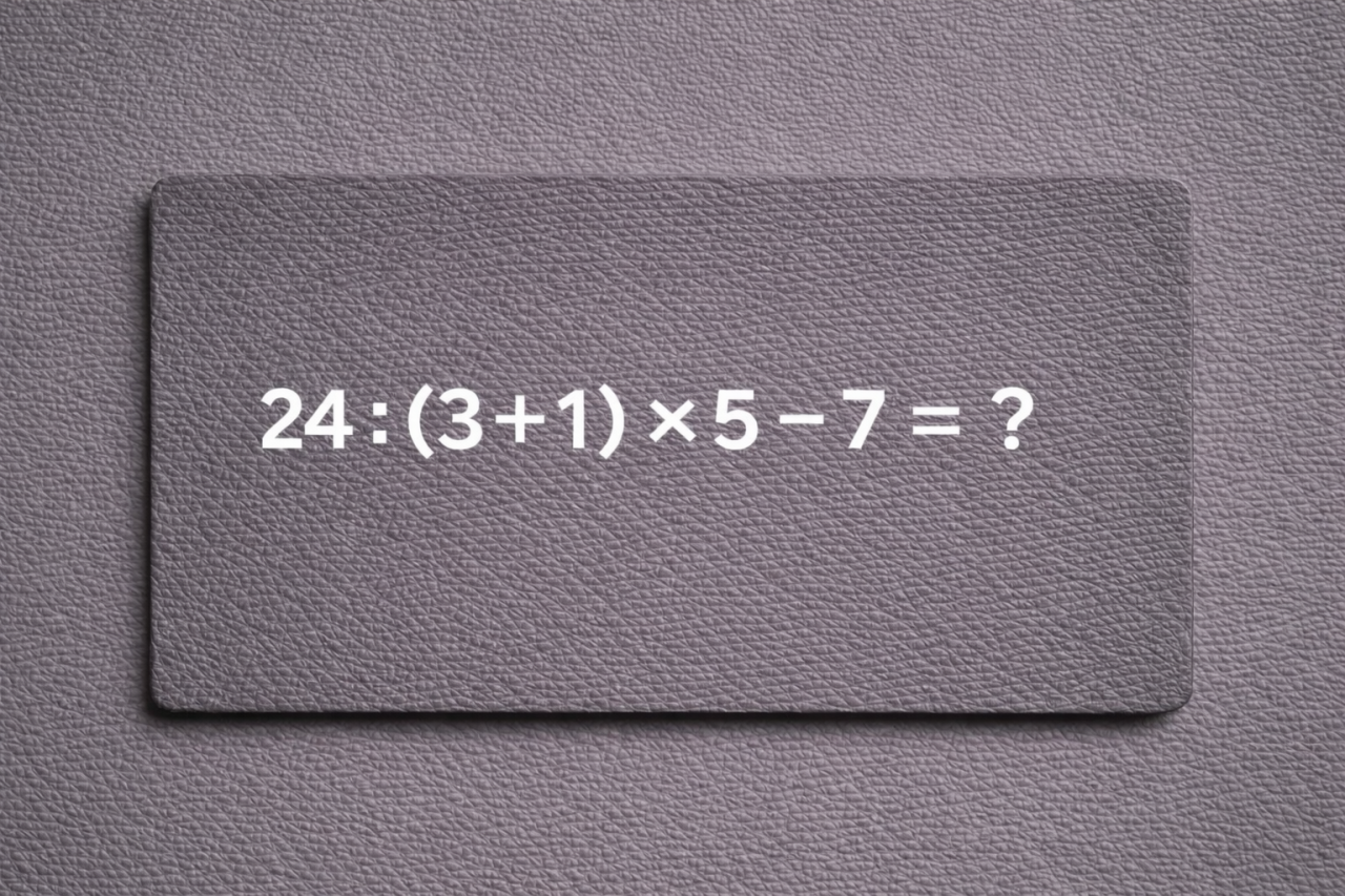 10 типов лжецов, которые могут встретиться вам на пути