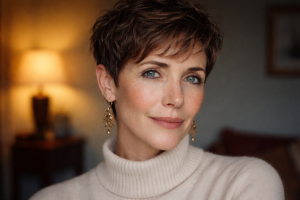 Как на самом деле делают растворимый кофе: от зеленого зерна до гранулы