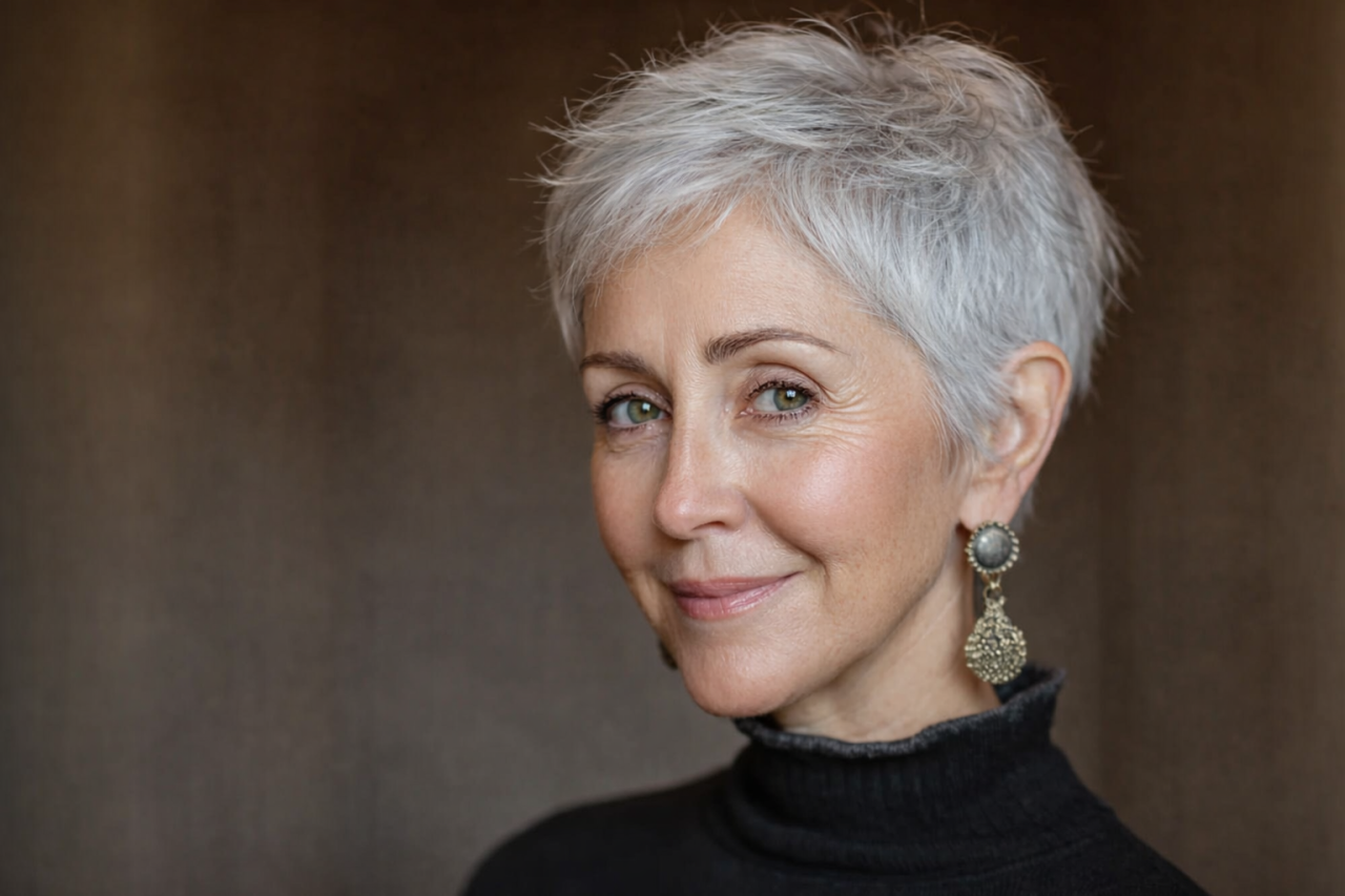 Львы, Близнельцы, Водолеи и Стрельцы в гороскопе Павла Глобы на пятницу 10 мая