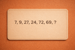 Весы, Стрельцы, Девы и Рыбы в гороскопе Тамары Глобы на понедельник 20 апреля 2026