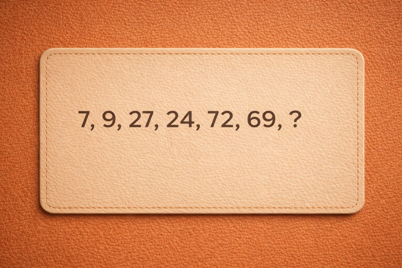 Прокуратура Таджикистана просит освободить летчиков