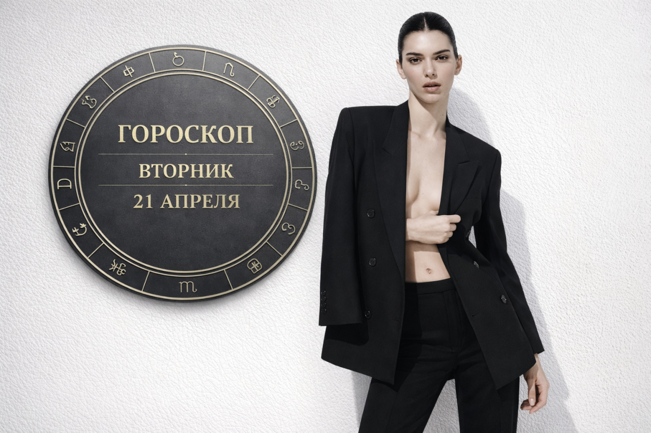 Простой тест, который проверит, как работает ваше внимание