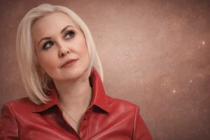 17 визуальных головоломок для тех кто любит нестандартный юмор