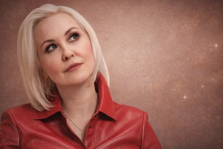 Тимошенко гарантировала [Путину «газовый» мир]