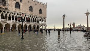 От Трюффо до Спилберга: умерла легендарная французская актриса Натали Бай