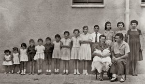 Магниты для неприятностей: почему некоторые знаки зодиака просто не могут жить без драмы