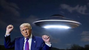 Иран передумал открывать Ормузский пролив из-за продолжающейся блокады своих портов со стороны США