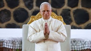 Трамп: Очень скоро великая сила США принесет новый рассвет для многострадальной Кубы