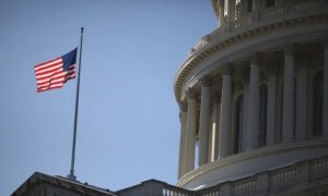 Иран снова закрыл Ормузский пролив до снятия американской блокады