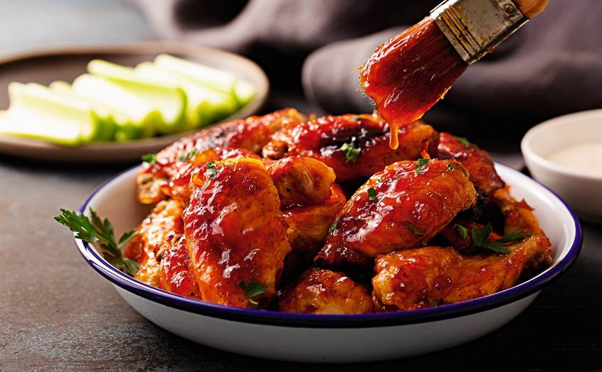 В Британии хотят обучить собак выявлять коронавирусную инфекцию