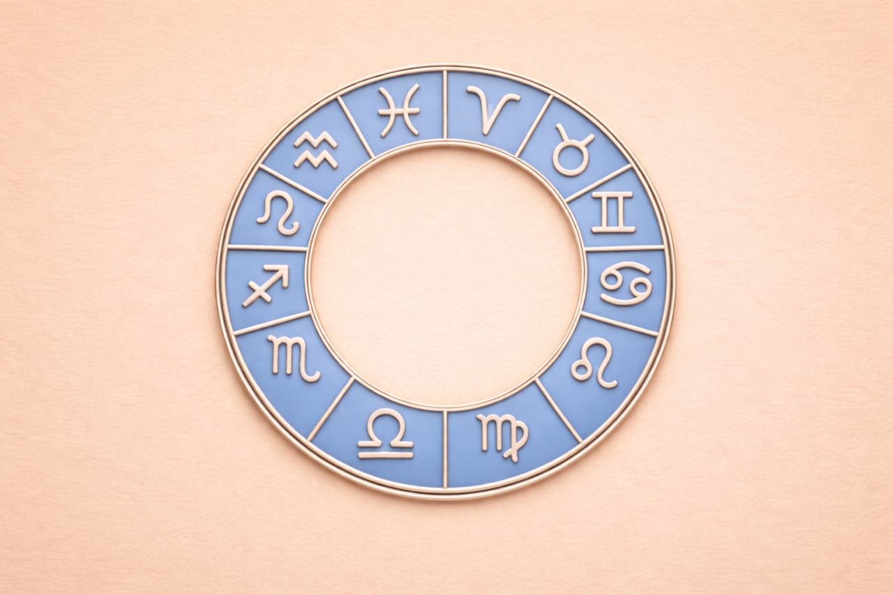 Весы, Тельцы, Стрельцы и Рыбы в ультракоротком гороскопе на понедельник 20 апреля (+совет)