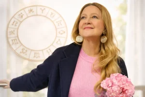 Дежавю без мистики: люди, рожденные в эти месяцы, чаще «узнают» настоящее