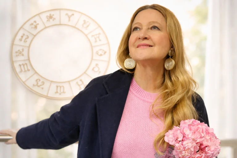 Японец [3&nbsp;тысячи часов звонил] на&nbsp;бесплатный номер