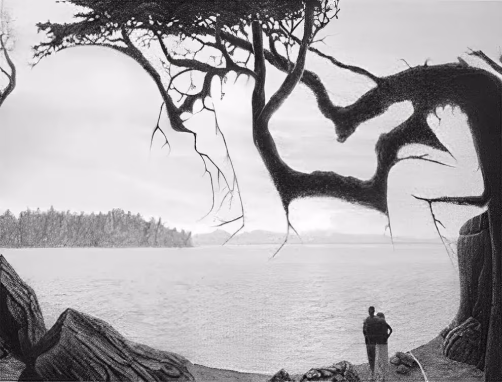 Этот тест покажет, где вы сами себя тормозите и позволит встать на верный путь