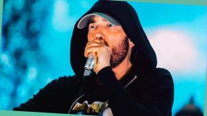 Eurostat: население ЕС к 2100 году сократится на 11,7% - самые резкие потери ожидаются в Латвии