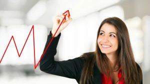 Девы, Козероги, Раки и Львы в гороскопе Василисы Володиной на воскресенье 19 апреля