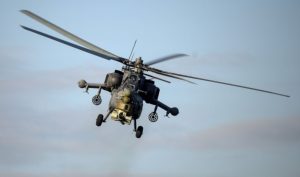 На Капри запретили приставать к туристам: остров вводит штрафы до 500 евро