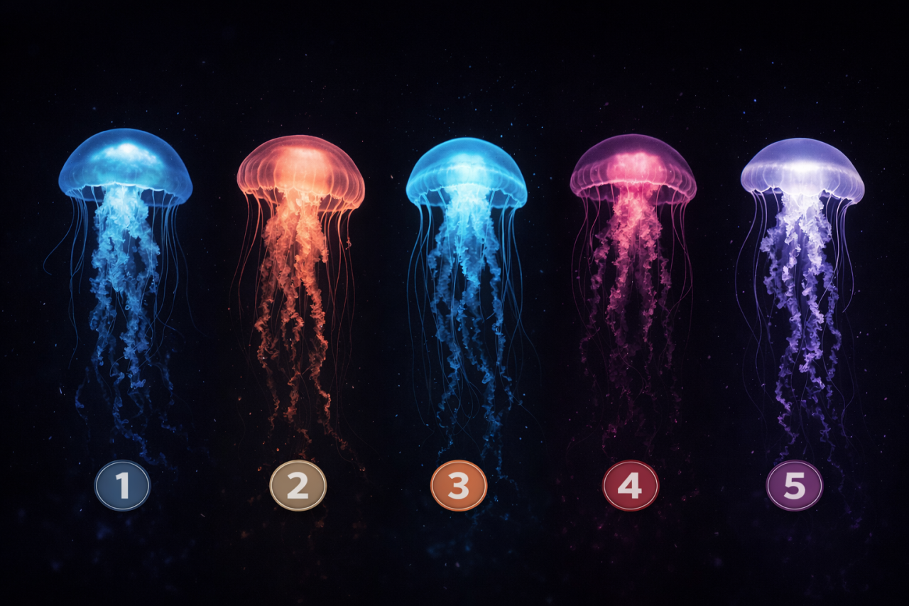 29 фото, когда люди идеально идеально вписались в другие вещи