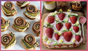 Один знак Зодиака вступает в период серьёзных перемен, которые нельзя игнорировать