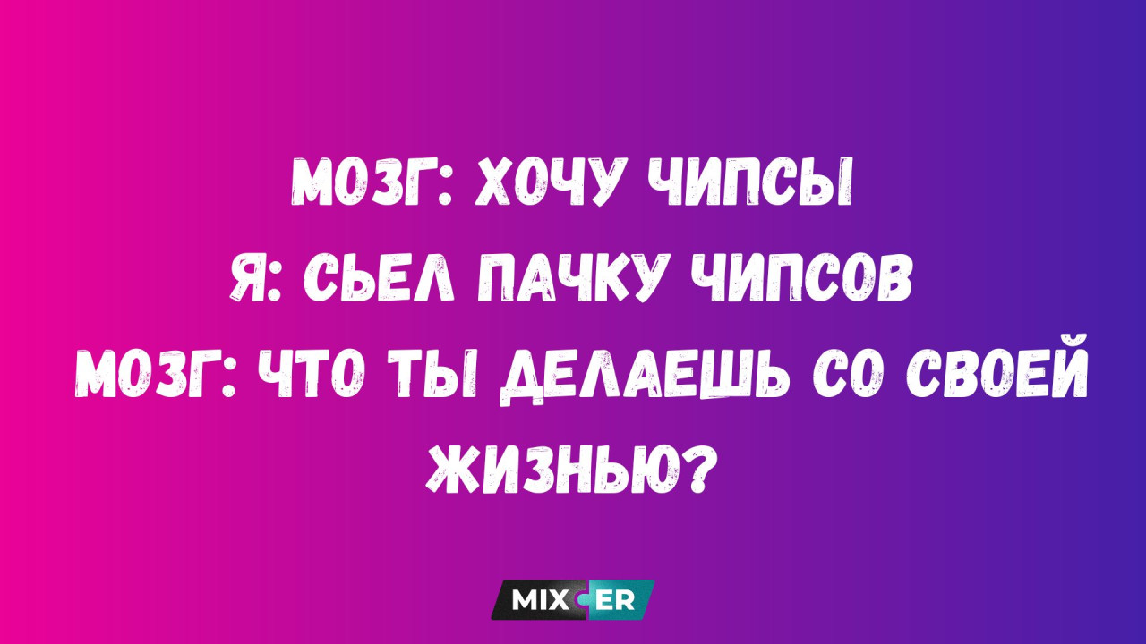 Морской собор в Кронштадте [разрушается]