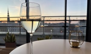 Вернутся ли слоны в Рижский зоопарк