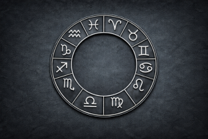 Смешные картинки на утро 3 апреля и клад